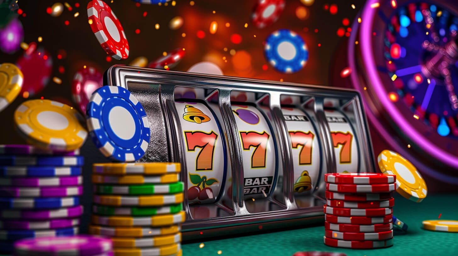 Kartu informasi promo dengan catatan privasi