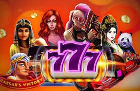 Panel fitur mobile g76toto dengan navigasi jelas