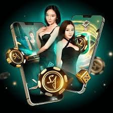 Kode Promo g76toto pada tampilan ponsel