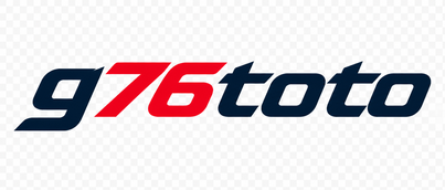 Logo g76toto pada navigasi masuk